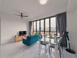 Liv @ Mb (D15), Condominium #560598301